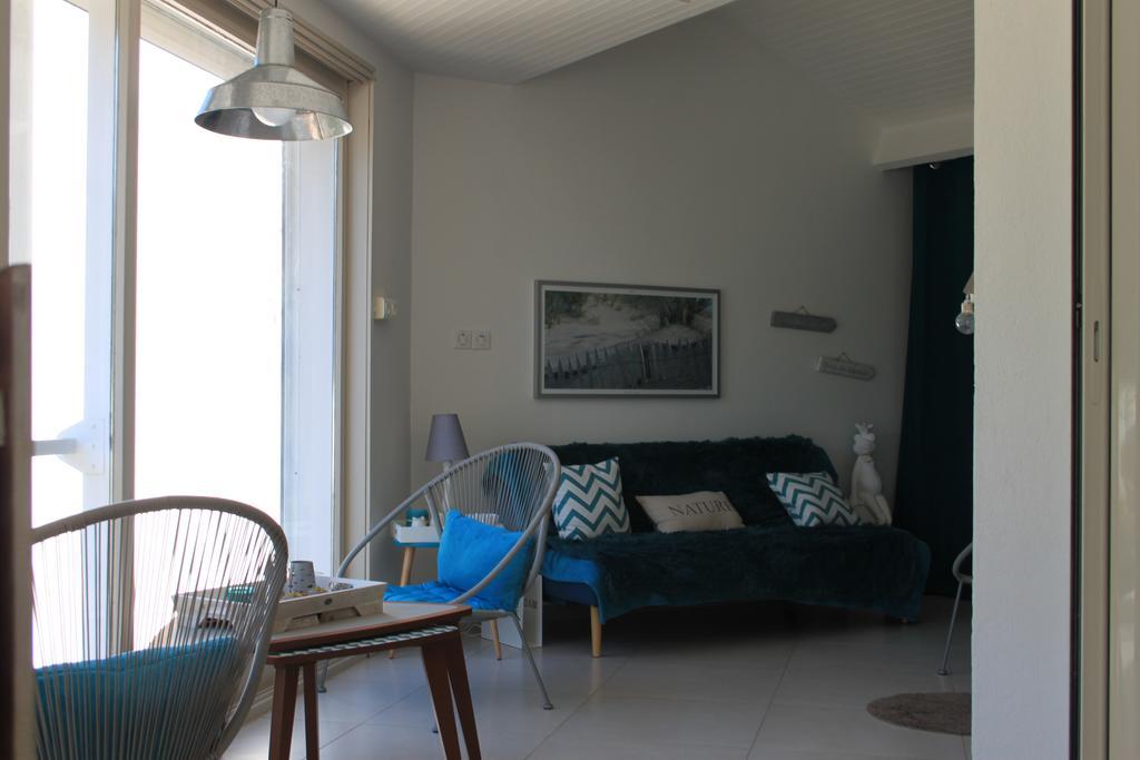 La Maison Blanche Arles Eksteriør billede